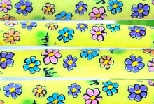 Spring Snoopy Crochet Hook Long or Short Grips Choose One