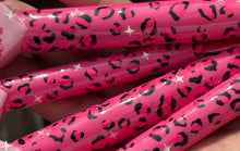 Bratz Crochet Hook Long or Short Grips Choose One