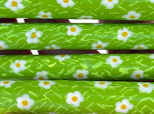 Snakes with Chocolate Eggs Crochet Hook Long or Short Grips Choose One