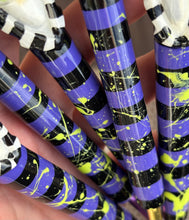 Beetlejuice Crochet Hook Long or Short Grips Choose One