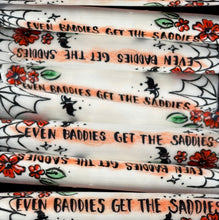 Saddie Baddie Crochet Hook Long Grips Choose One