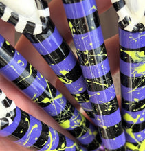 Beetlejuice Crochet Hook Long or Short Grips Choose One