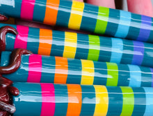 Ferret Crochet Hook Long Grips Choose One