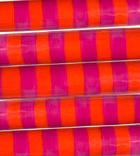 Big Bird Crochet Hook Long or Short Grips Choose One