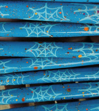Pumpkin Stitch Crochet Hook Long Grips Choose One