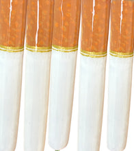 Emo Kid Crochet Hook Long or Short Grips Choose One