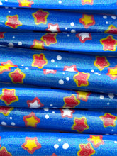 Slinky Dog Toy Crochet Hook Long Grips Choose One