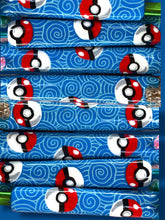 Bedazzled Crochet Hook Long or Short Grips Choose One