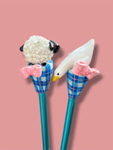 Knitting Needle Set- 1 set of 2 Needles for Knitting
