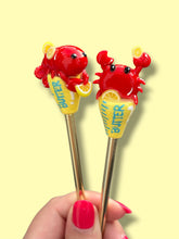 Knitting Needle Set- 1 set of 2 Needles for Knitting