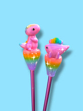 Knitting Needle Set- 1 set of 2 Needles for Knitting