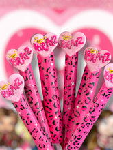 Bratz Crochet Hook Long or Short Grips Choose One