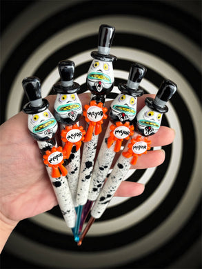 Mayor Crochet Hook Long or Short Grips Choose One